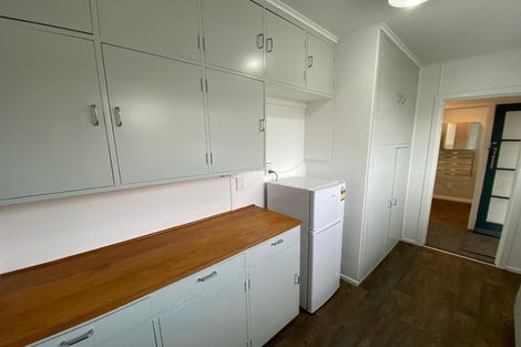 Photo of property in 84 Tiber Street, Island Bay, Wellington, 6023