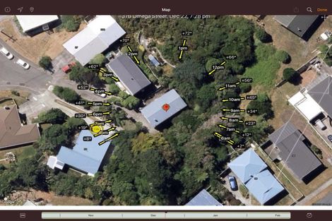 Photo of property in 31b Omega Street, Newlands, Wellington, 6037