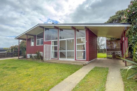 Photo of property in 23 Kennedy Drive, Putaruru, 3411