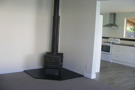 Photo of property in 1 Frances Street, Foxton, 4814