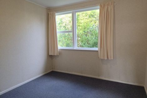 Photo of property in 69 Kempton Street, Greytown, 5712