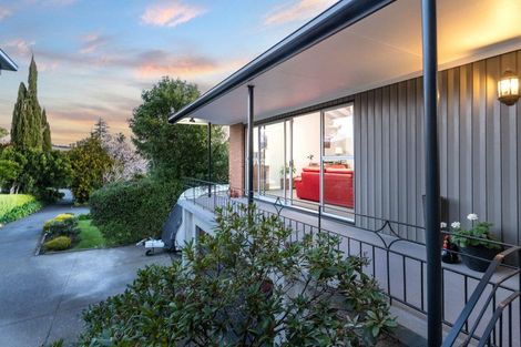 Photo of property in 261 Kennedys Bush Road, Kennedys Bush, Christchurch, 8025