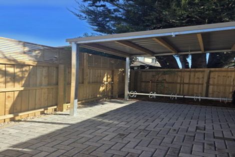Photo of property in 6/143 Centaurus Road, Saint Martins, Christchurch, 8022
