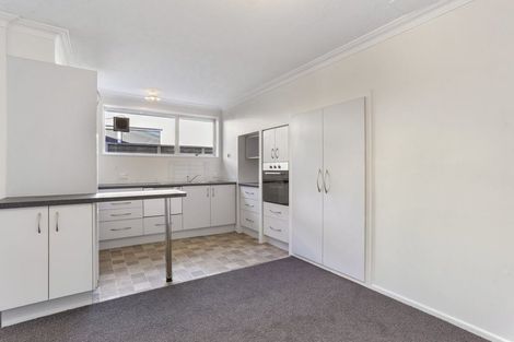 Photo of property in 12b Johns Road, Rangiora, 7400