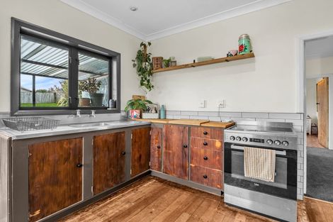 Photo of property in 239 Malfroy Road, Utuhina, Rotorua, 3015