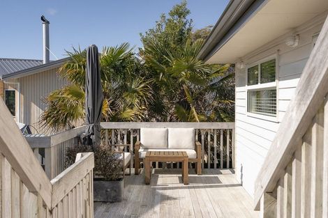 Photo of property in 1154b Papamoa Beach Road, Papamoa Beach, Papamoa, 3118