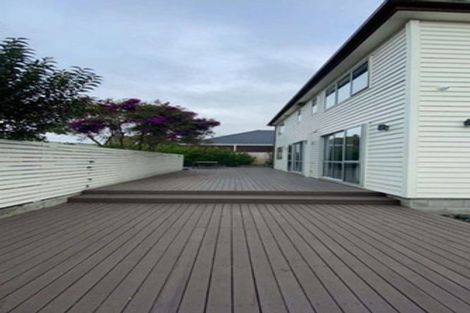 Photo of property in 3a Livingstone Street, Milford, Auckland, 0620