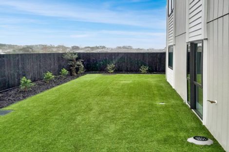 Photo of property in 5/48 Moire Road, Massey, Auckland, 0614