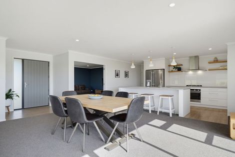 Photo of property in 283a Kimberley Road, Levin, 5571