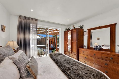 Photo of property in 1/101 Bayswater Crescent, Bromley, Christchurch, 8062