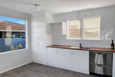 Photo of property in 19 Cook Street, Foxton, 4814