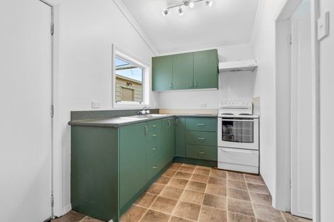 Photo of property in 39 Helena Street, Forbury, Dunedin, 9012