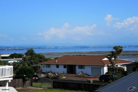 Photo of property in 5b Crispe Road, Clarks Beach, 2122