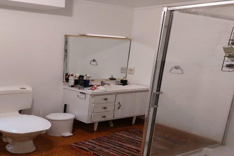 Photo of property in 9 Highbury Road, Highbury, Wellington, 6012