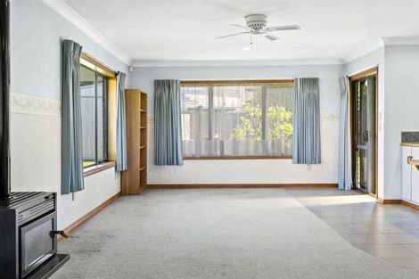 Photo of property in 31 Kahurangi Drive, Rangatira Park, Taupo, 3330