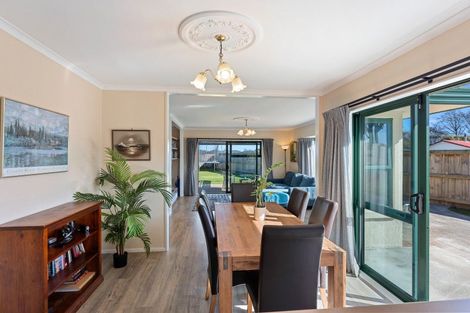 Photo of property in 227 Mill Road, Otaki, 5512