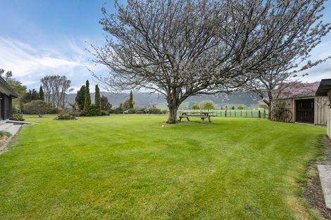 Photo of property in 1098 Tower Road, Turangaomoana, Matamata, 3471