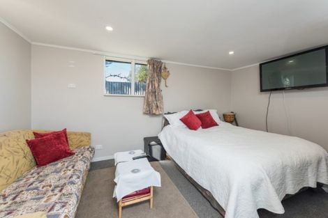 Photo of property in 23b Saxon Street, Motueka, 7120