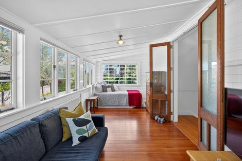 Photo of property in 66 Shelbourne Street, Nelson, 7010