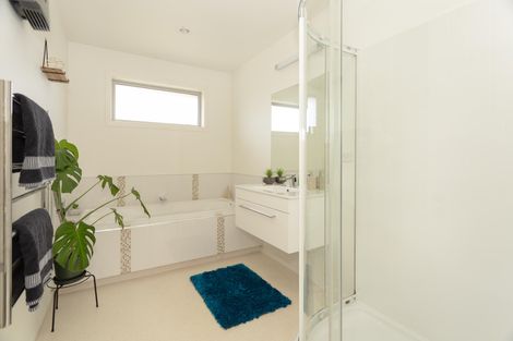 Photo of property in 6a Essex Street, Weston, Oamaru, 9401