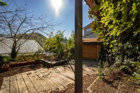 Photo of property in 137 Cleveland Terrace, Maitai, Nelson, 7010