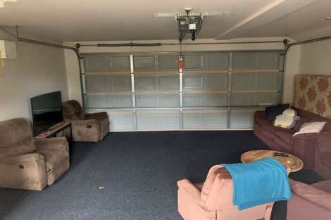 Photo of property in 7a Wentworth Street, Ilam, Christchurch, 8041