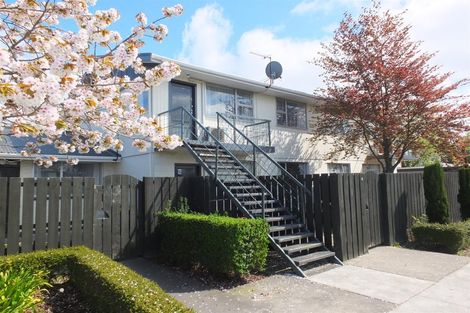 Photo of property in 45 Whitmore Street, Edgeware, Christchurch, 8013