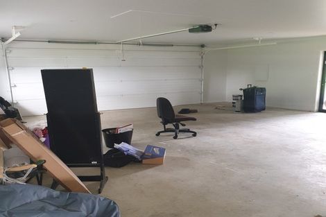 Photo of property in 29 Hatton Road, Awhitu, 2684