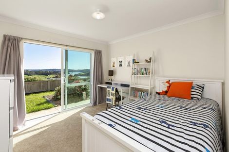 Photo of property in 7b Three Streams Road, Raglan, 3295