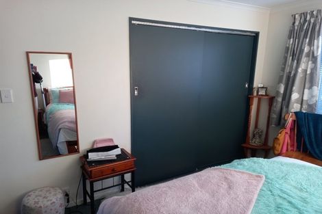 Photo of property in 22 Andrew Street, Stoke, Nelson, 7011