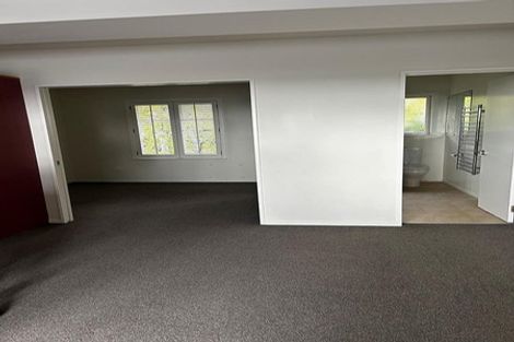Photo of property in 6/340 Parnell Road, Parnell, Auckland, 1052