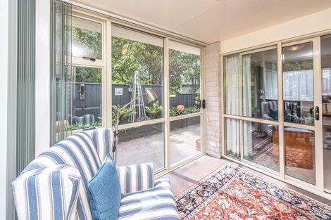 Photo of property in 41 Downes Avenue, Springvale, Whanganui, 4501