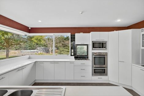 Photo of property in 238 No 10 Road, Swannanoa, Kaiapoi, 7692