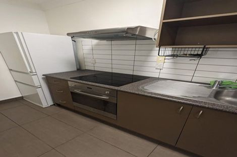 Photo of property in 221a The Terrace, Wellington Central, Wellington, 6011