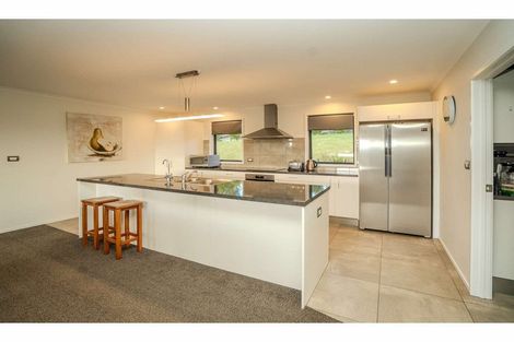 Photo of property in 6 Riverbank Drive, Kerikeri, 0230