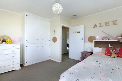 Photo of property in 47 Gladstone Road, Richmond, 7020