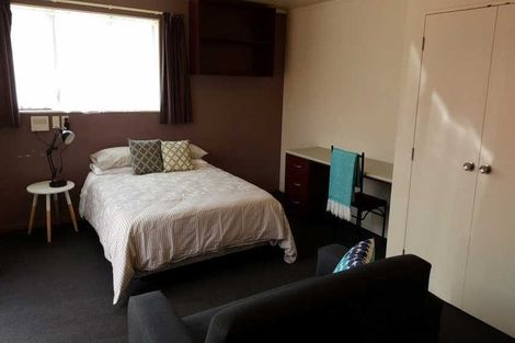 Photo of property in 6 Beaumont Street, Hamilton East, Hamilton, 3216