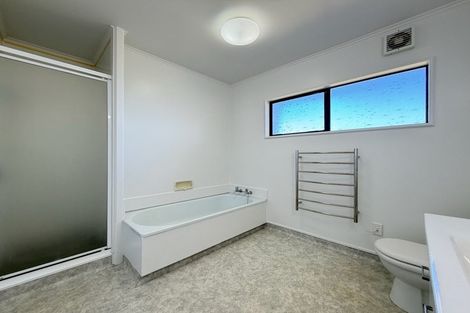 Photo of property in 157 Orangi Kaupapa Road, Northland, Wellington, 6012