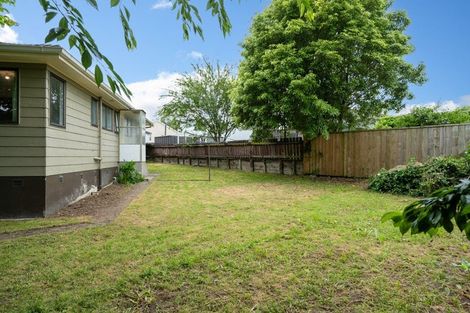 Photo of property in 4 Sargeson Place, Leamington, Cambridge, 3432