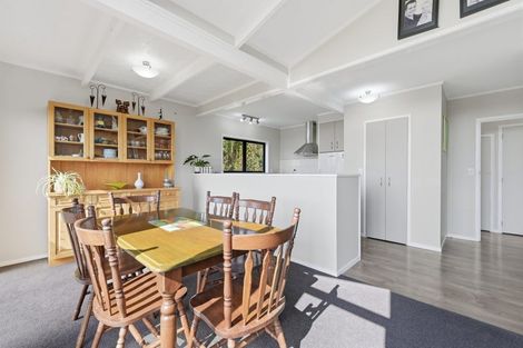 Photo of property in 365b Maungatapu Road, Maungatapu, Tauranga, 3112