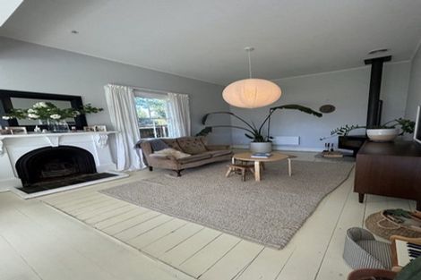 Photo of property in 36 Main Street, Greytown, 5712