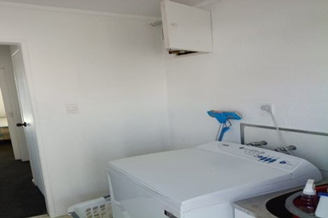 Photo of property in 49b Clarke Street, Gate Pa, Tauranga, 3112