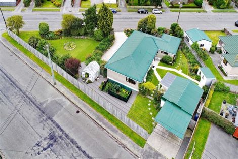 Photo of property in 51 Moffett Street, Islington, Christchurch, 8042