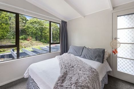 Photo of property in 101 Shepherd Road, Waipahihi, Taupo, 3330