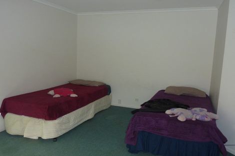 Photo of property in 23 Surrey Street, Hawera, 4610