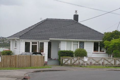 Photo of property in 23 Marsden Street, Hauraki, Auckland, 0622