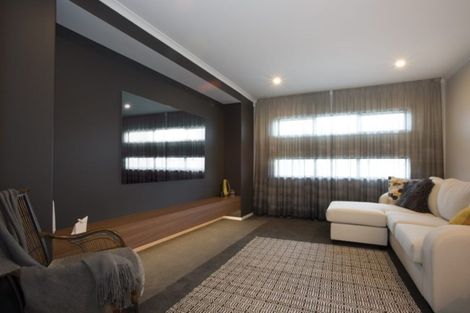 Photo of property in 59 Stace Hopper Drive, One Tree Point, 0118