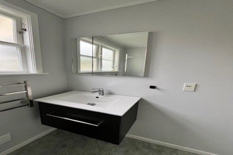 Photo of property in 12 Rumgay Street, Fairfield, Lower Hutt, 5011