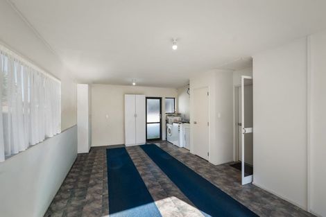 Photo of property in 114 The Booms Avenue, Thames, 3500