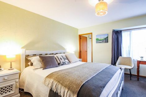 Photo of property in 205 Ashgrove Terrace, Somerfield, Christchurch, 8024